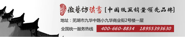 ���շ�������ϵ��ʽ