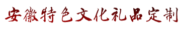 ɫĻƷ