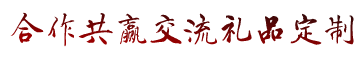 ӮƷ