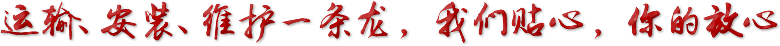 䰲װάһ