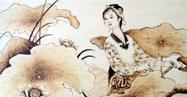 点击放大