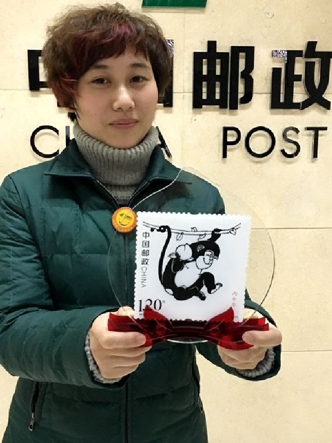 点击放大