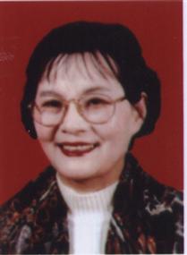 晋剧国家级传承人