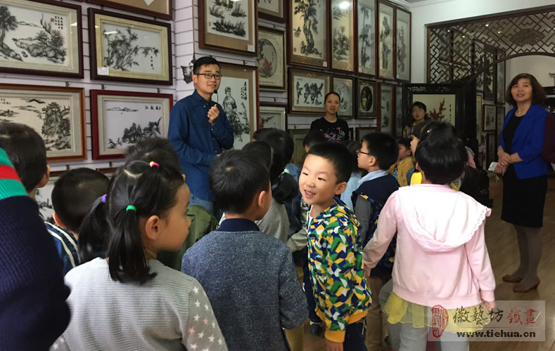 2016.10.19镜湖幼儿园参观4 2016.10.19镜湖幼儿园参观4