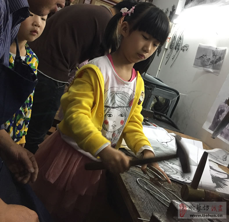 2016.10.19镜湖幼儿园参观11 2016.10.19镜湖幼儿园参观11