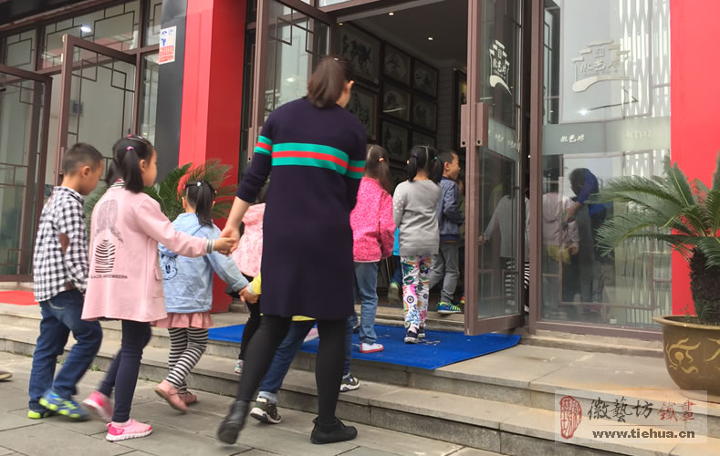 2016.10.19镜湖幼儿园参观2 2016.10.19镜湖幼儿园参观2