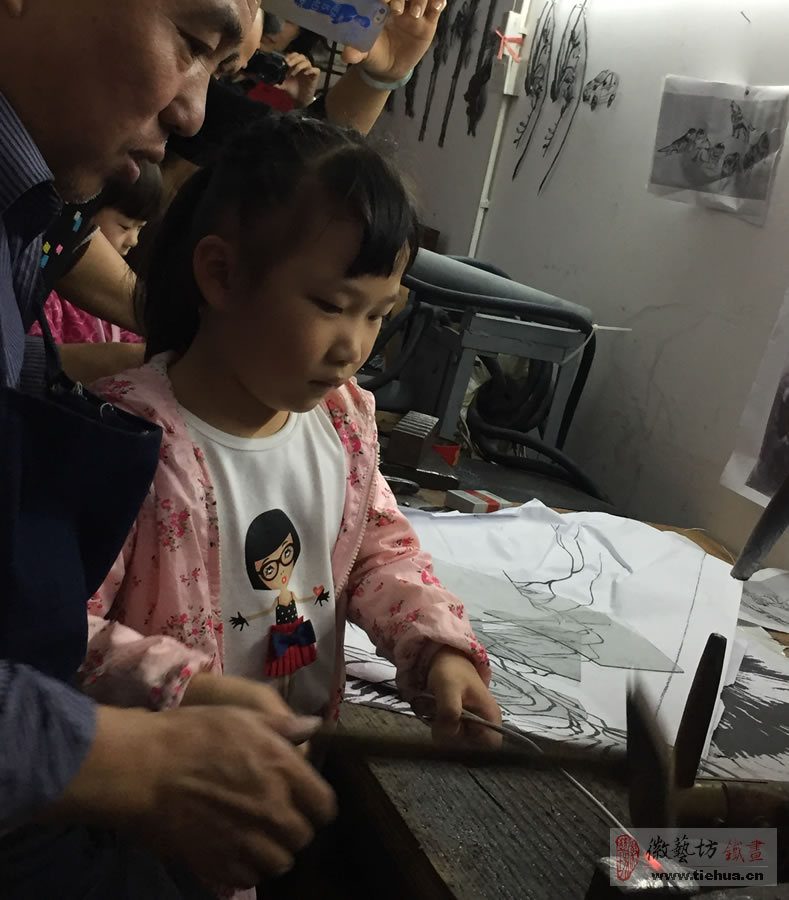 2016.10.19镜湖幼儿园参观12 2016.10.19镜湖幼儿园参观12