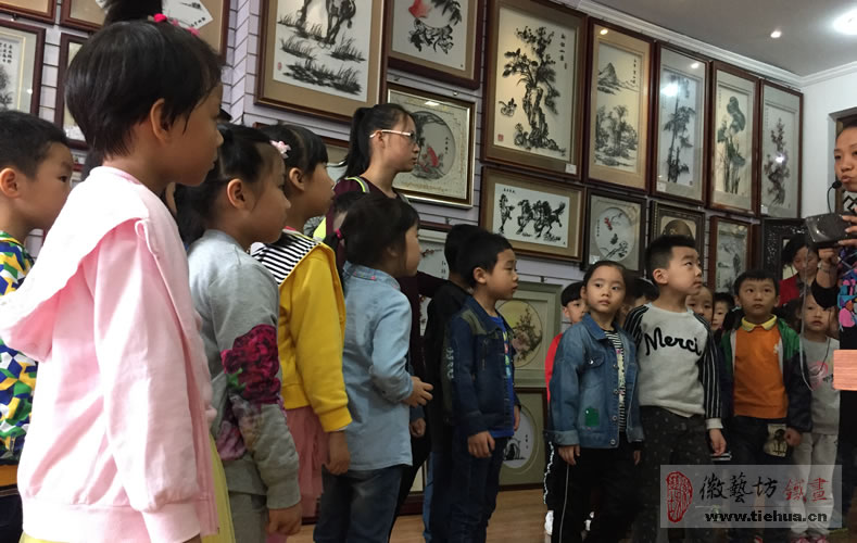 2016.10.19镜湖幼儿园参观3 2016.10.19镜湖幼儿园参观3