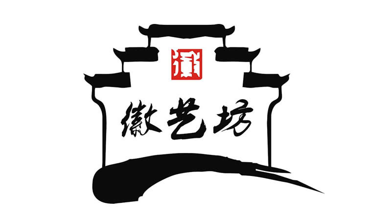 不忘初心2 不忘初心2