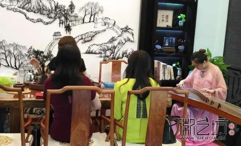 自然美钻海报5 自然美钻海报5