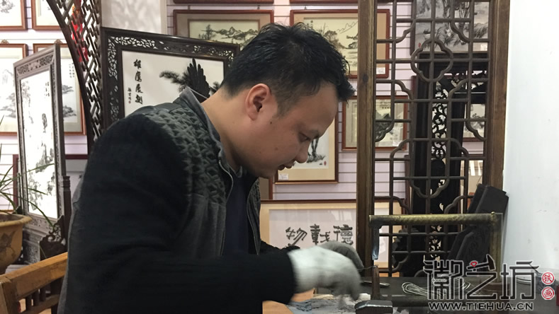封面1 封面1