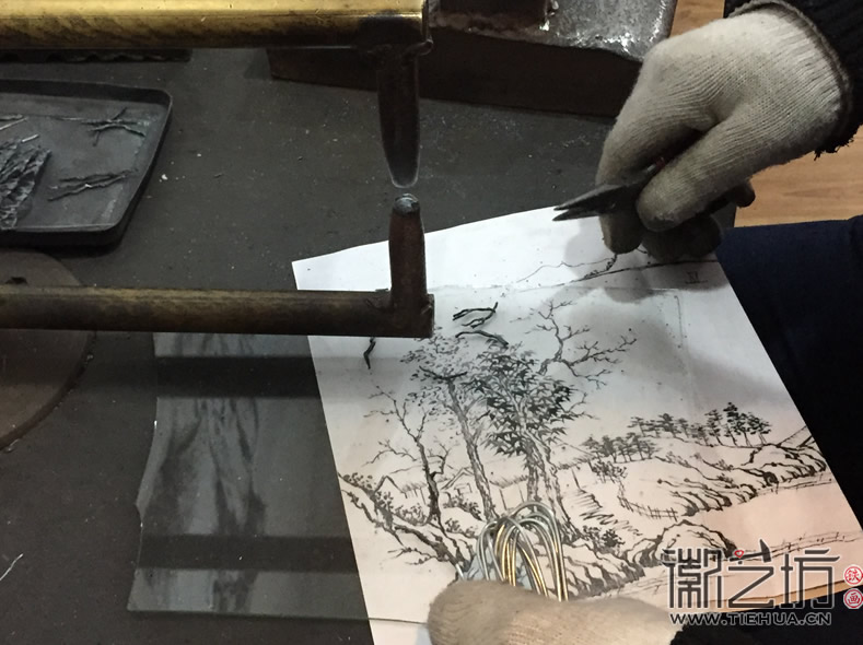 工作照1 (6) 工作照1 (6)