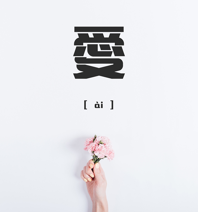 ĸ׽ڿ2