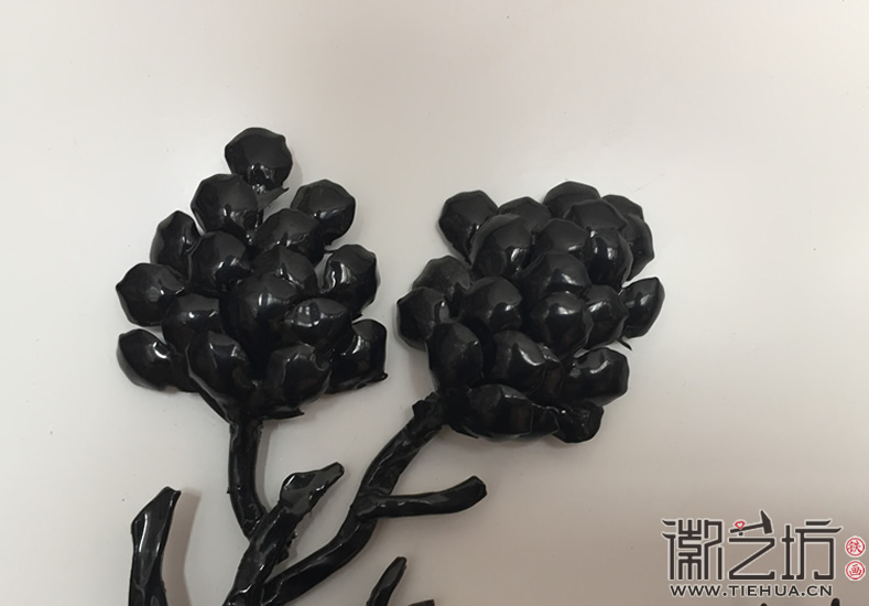 硶ӥչ5