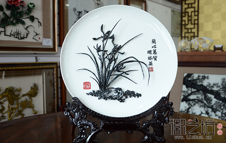 2016.11.16送老师纪念礼品铁画案例汇总8 2016.11.16送老师纪念礼品铁画案例汇总8