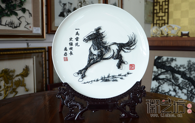 2016.11.16送老师纪念礼品铁画案例汇总7 2016.11.16送老师纪念礼品铁画案例汇总7