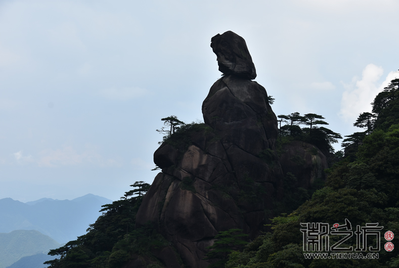 东方女神 东方女神