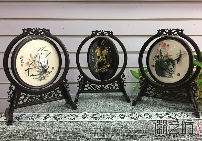 小而美是一种态度2 小而美是一种态度2