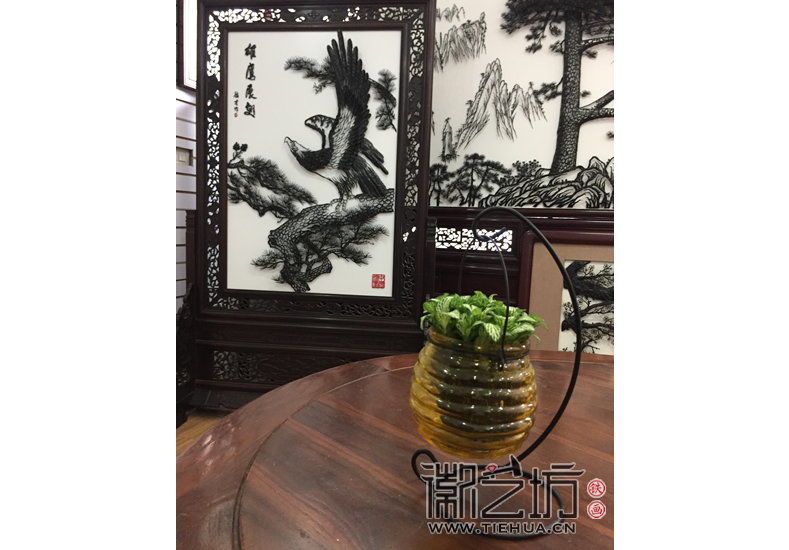 小而美是一种态度1 小而美是一种态度1