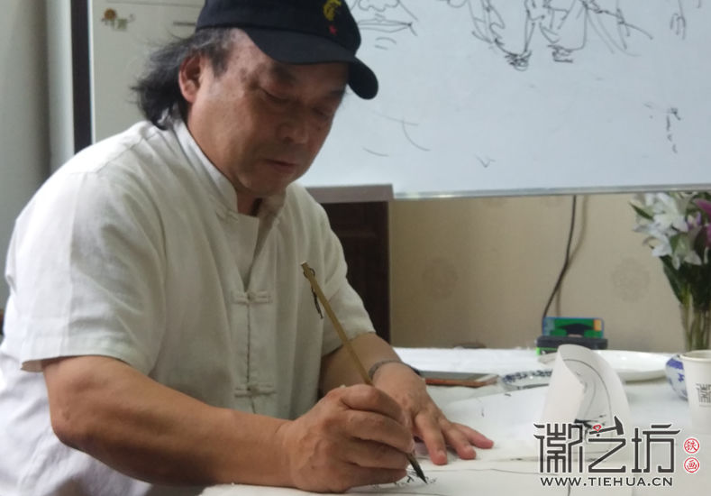 ˮġʦлǫ1