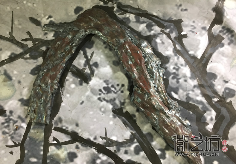 比对画稿2 比对画稿2
