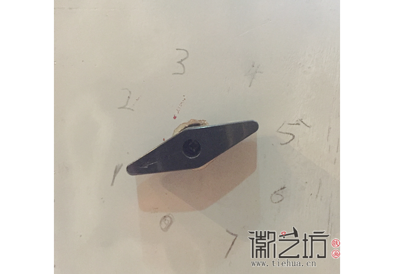 铁画点焊机开关及档位 铁画点焊机开关及档位
