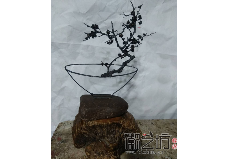 杨勇作品1 杨勇作品1