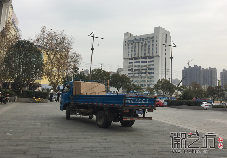 专车运往上海 专车运往上海