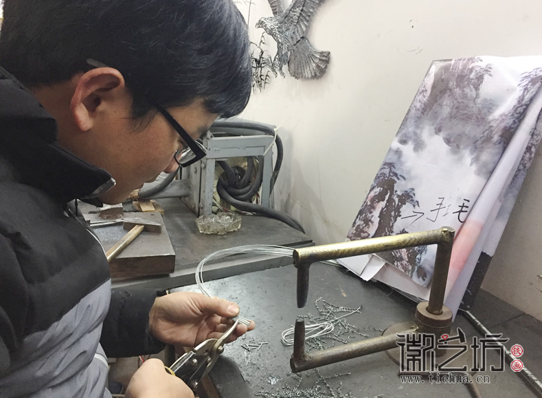 专注之美 (7) 专注之美 (7)