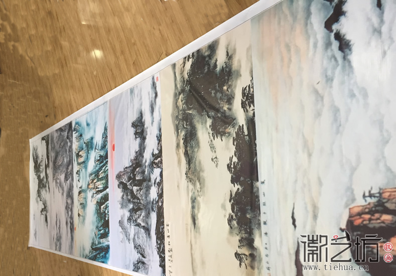 7 设计稿完成 7 设计稿完成