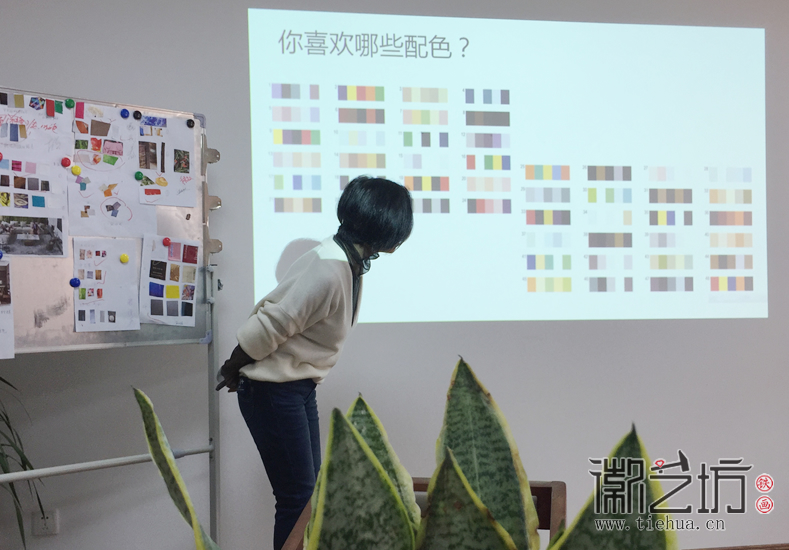 感受风格 芜湖铁画知行社第二十五期 (16) 感受风格 芜湖铁画知行社第二十五期 (16)