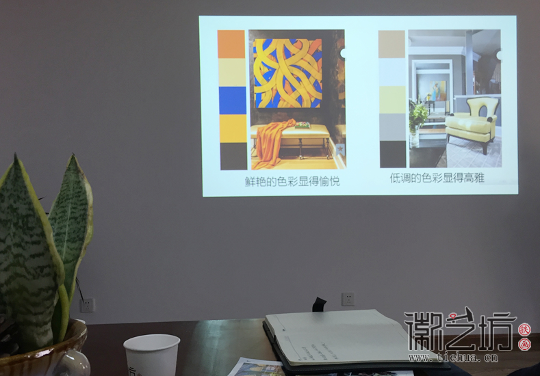 感受风格 芜湖铁画知行社第二十五期 (5) 感受风格 芜湖铁画知行社第二十五期 (5)