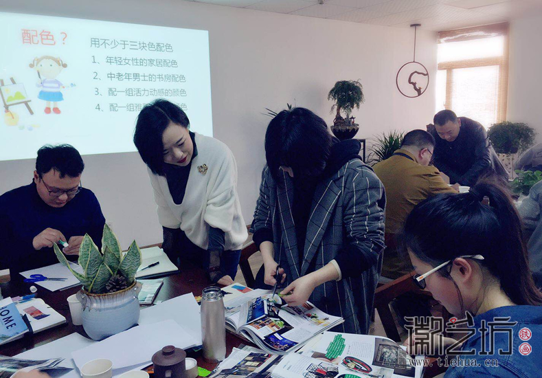 感受风格 芜湖铁画知行社第二十五期 (22) 感受风格 芜湖铁画知行社第二十五期 (22)