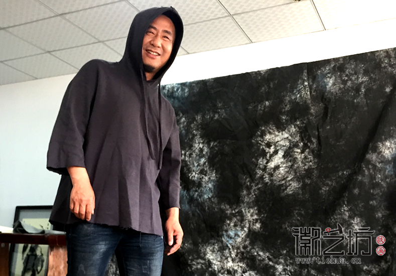 杨勇 杨勇