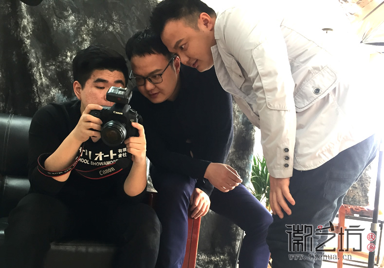 摄影师 摄影师