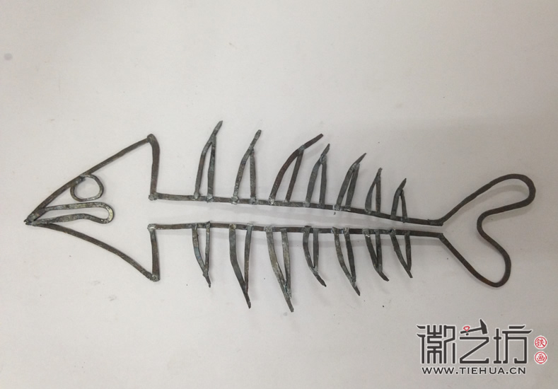 魏民春与他安师大的学生们1