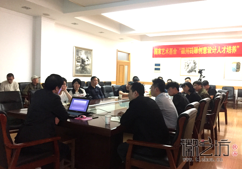 中国古代雕塑造型语言分析 徽艺坊铁画集体蹭课 (3) 中国古代雕塑造型语言分析 徽艺坊铁画集体蹭课 (3)