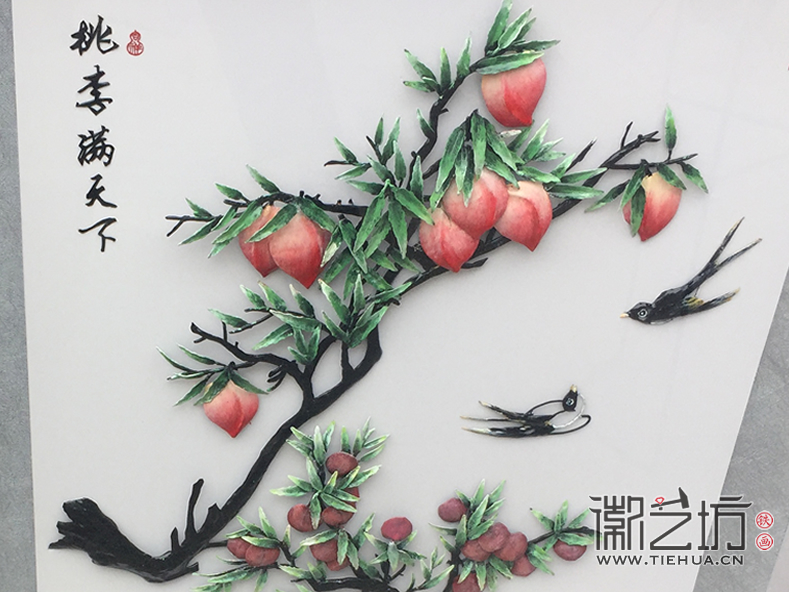 毕业季送给老师的礼物 桃李满天下3 毕业季送给老师的礼物 桃李满天下3