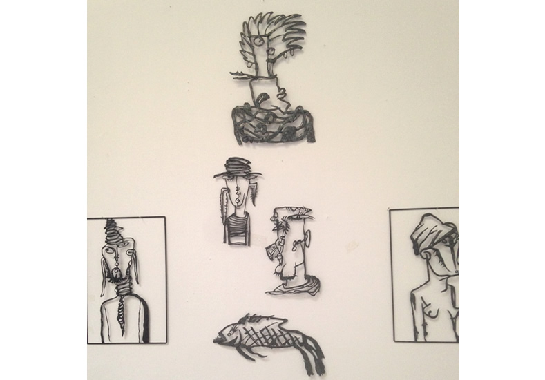 ҪϵƷࡷ3