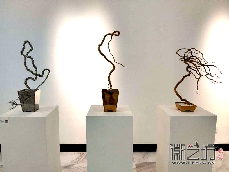 首届工艺美术作品展 (5) 首届工艺美术作品展 (5)