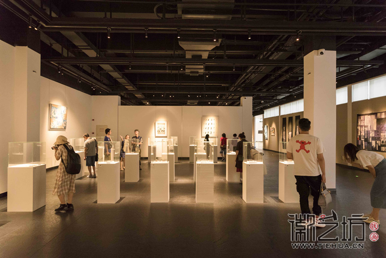 首届工艺美术作品展 (14) 首届工艺美术作品展 (14)