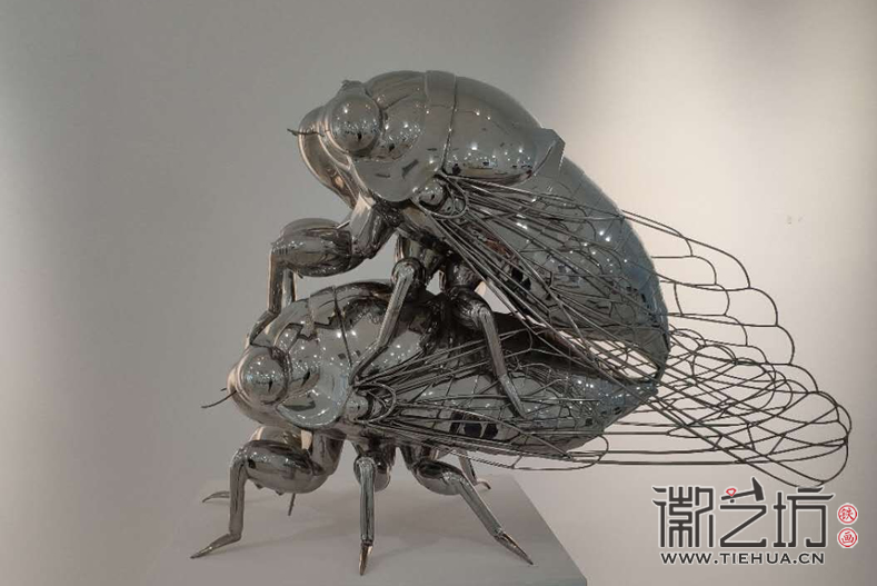 首届工艺美术作品展 (7) 首届工艺美术作品展 (7)