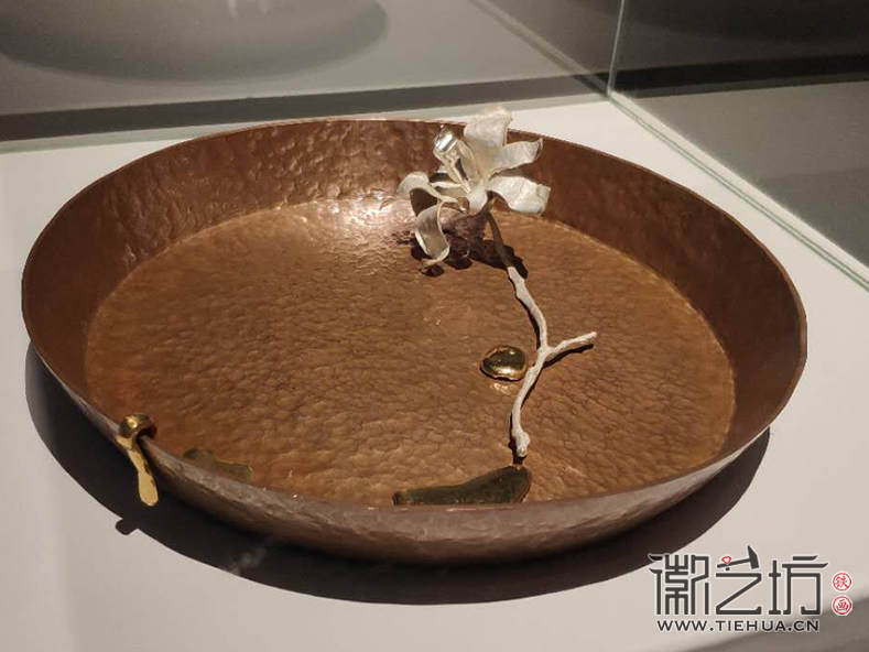 首届工艺美术作品展 (1) 首届工艺美术作品展 (1)