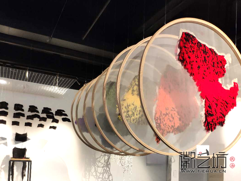 首届工艺美术作品展 (2) 首届工艺美术作品展 (2)