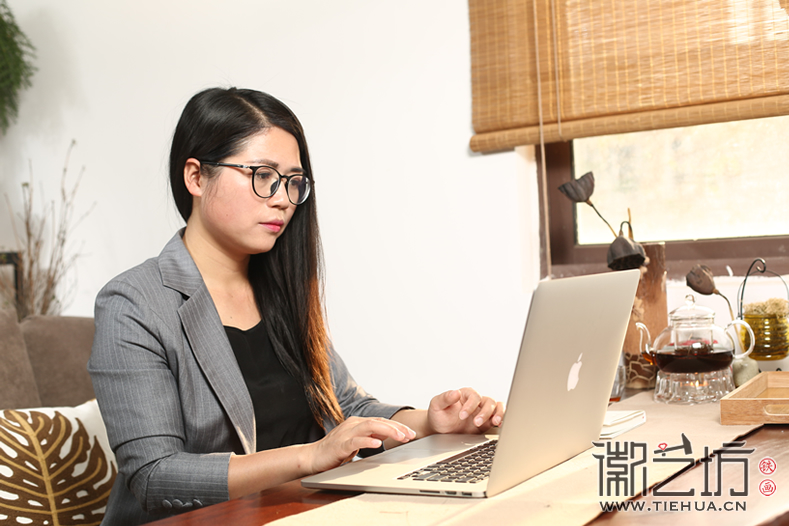 徽艺坊铁画小编 徽艺坊铁画小编