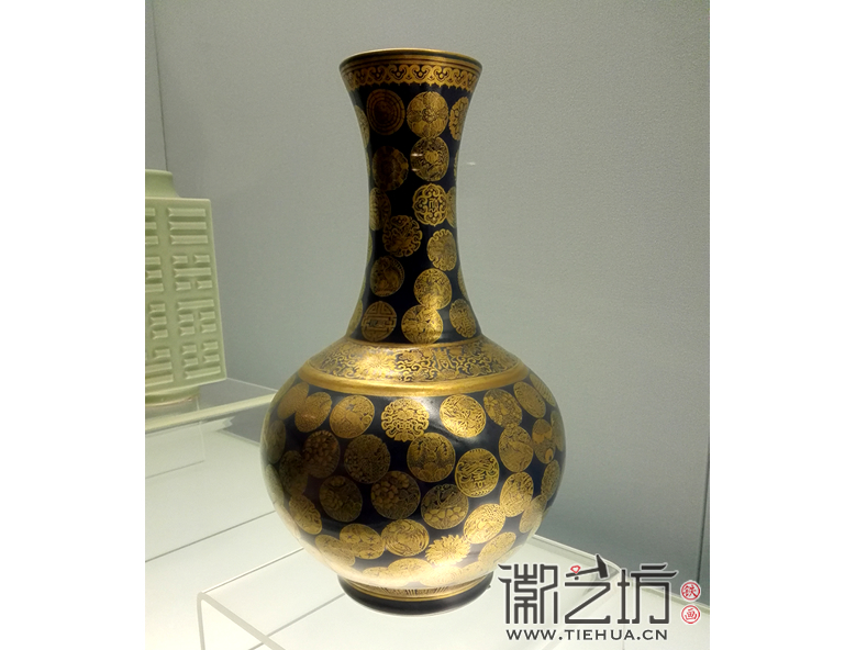 上海博物馆 藏品 上海博物馆 藏品