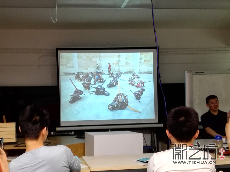 新材料新技术在传统手工艺中的运用7 新材料新技术在传统手工艺中的运用7